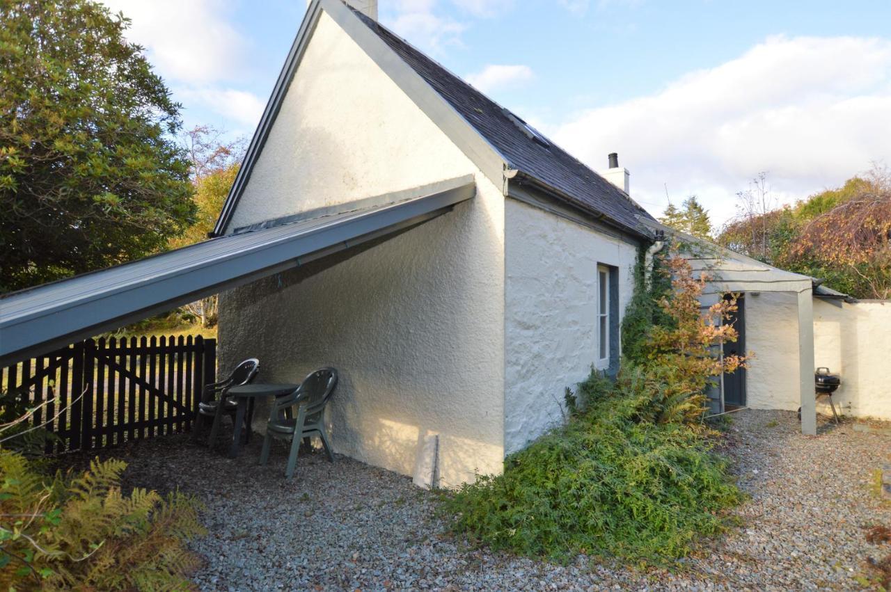 Darroch Beag * Saint Catherines