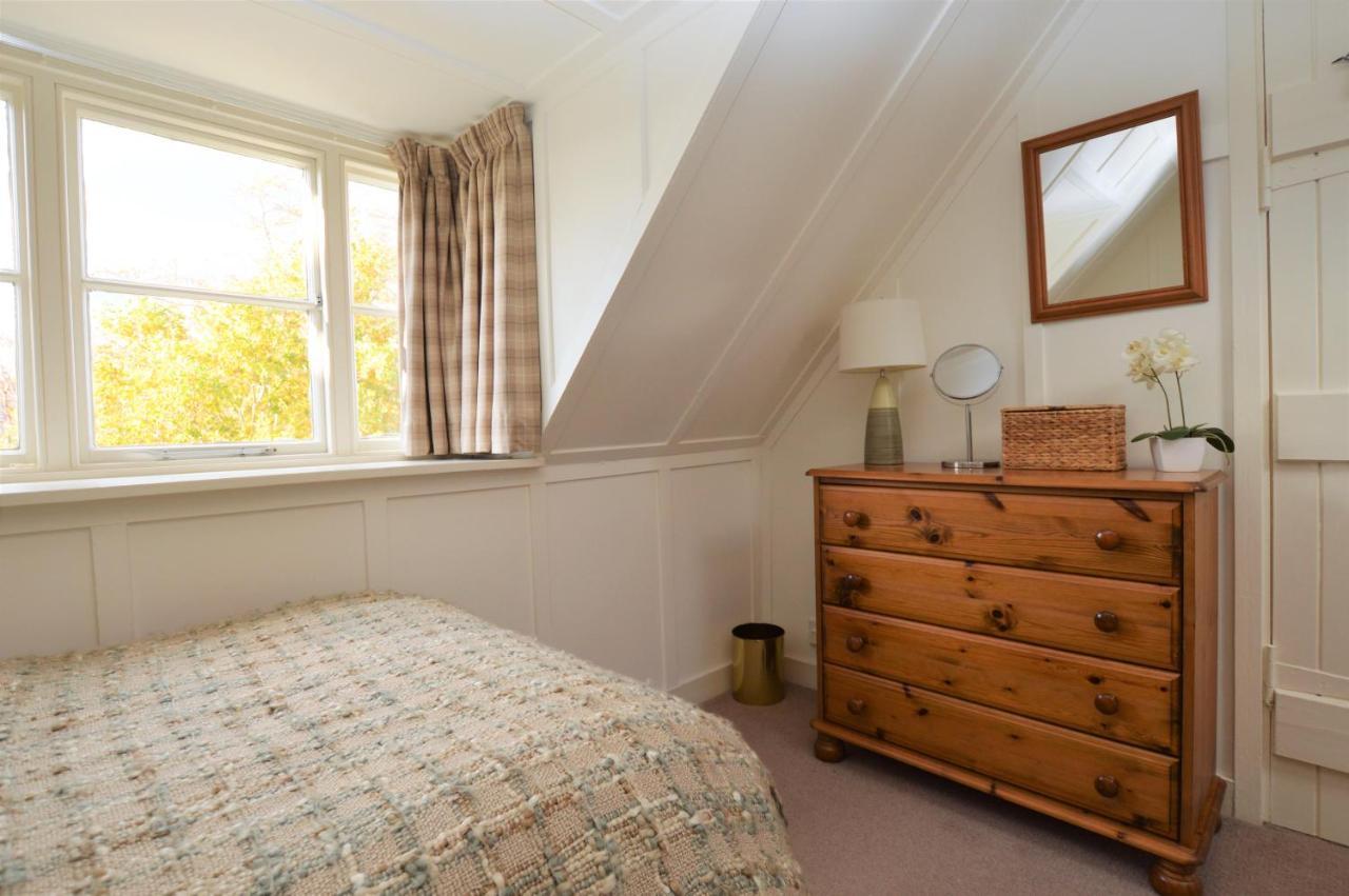 Holiday home Darroch Beag